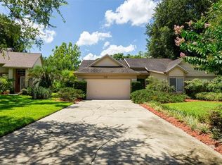 1218 Lake Piedmont Cir, Apopka, FL 32703