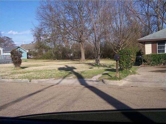 Lot included with Units