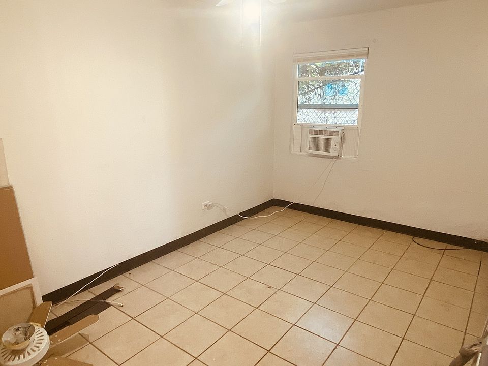 1st image of 1435 E Benson Hwy #11