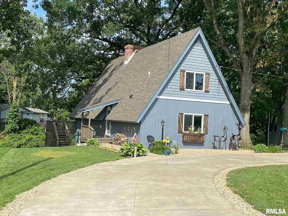 1st image of 206 N Shore Dr