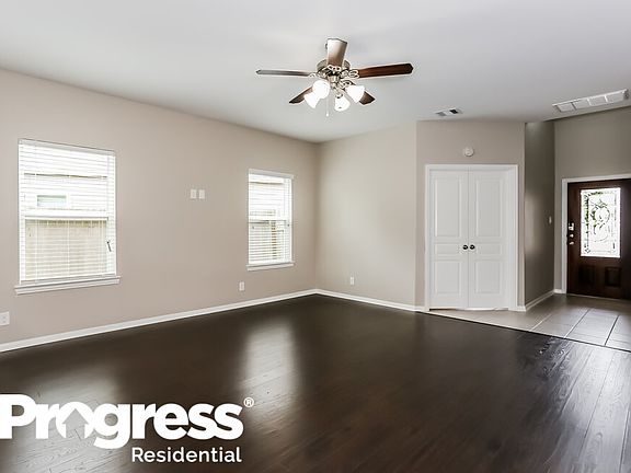 5th image of 6019 Burnet Bend Ave