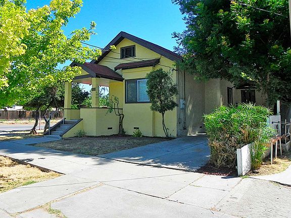 2nd image of 398 N 17th St