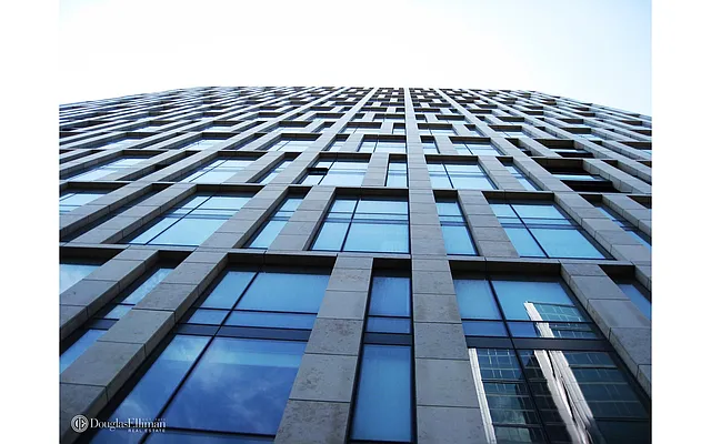 Rented by Douglas Elliman | media 42