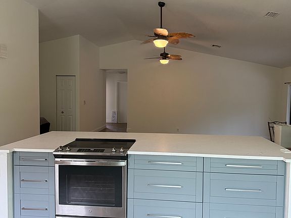 5th image of 20834 Sugarloaf Ln