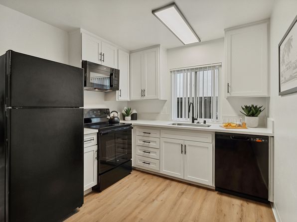 3454 Ruffin Rd #63-2E