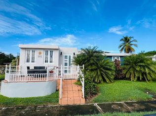 4 Calle 4 #D-82, Humacao, PR 00791