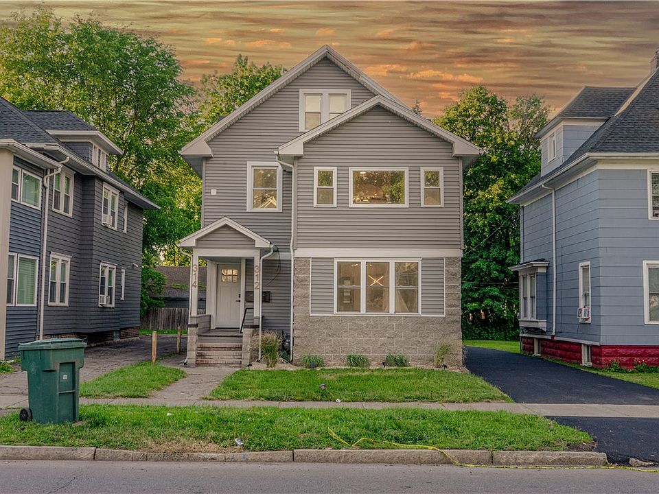 1st image of 312 Brooks Ave