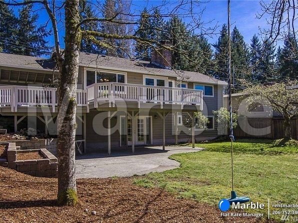 31 157th Ave SE