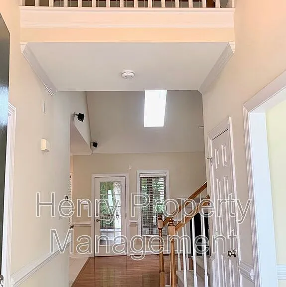 212 Lewey Brook Dr — Photo 3