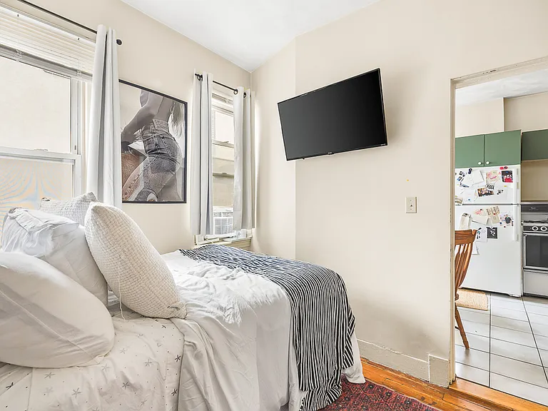 4 Baldwin Pl #4 — Photo 14