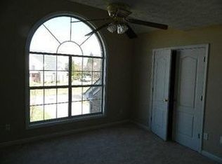 1140 E Shoreview Rd, McDonough, GA 30253