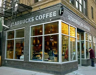 Rented by Dallien Realty Limited Liability Company