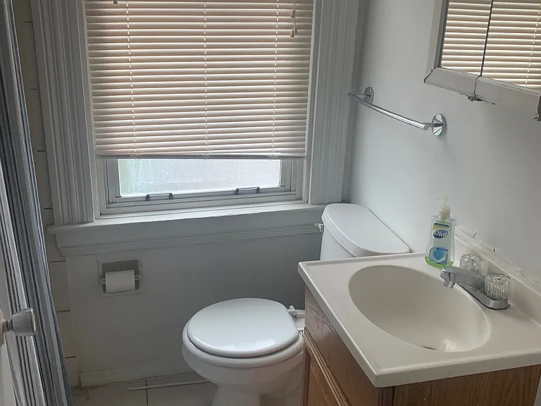 5132 Keystone St — Photo 10