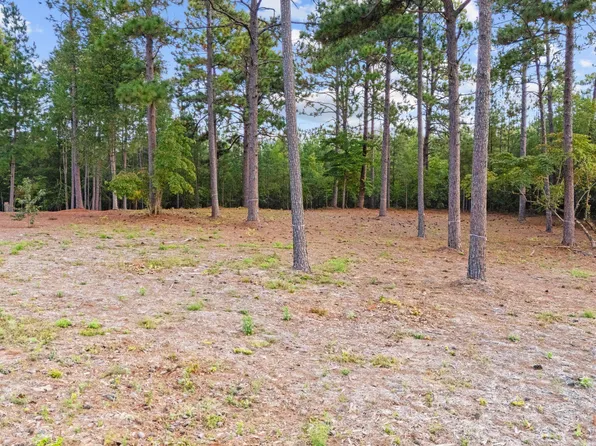 34 Elkton Drive, Pinehurst, NC 28374