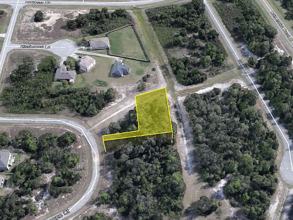 3rd image of 1467 Kissimmee Way