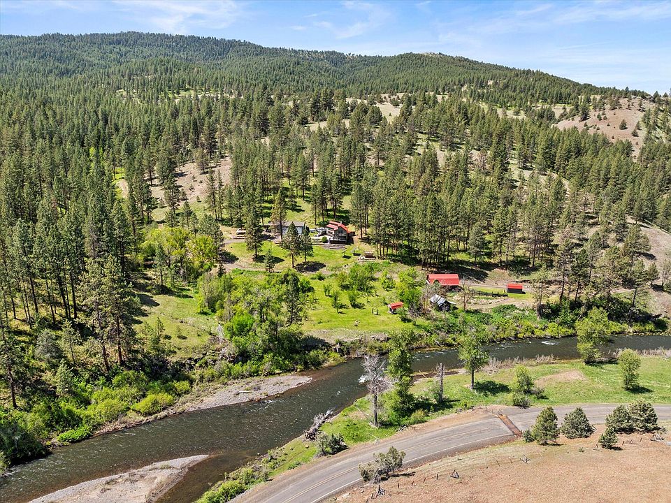 1st image of 61702 Middle Fork Ln