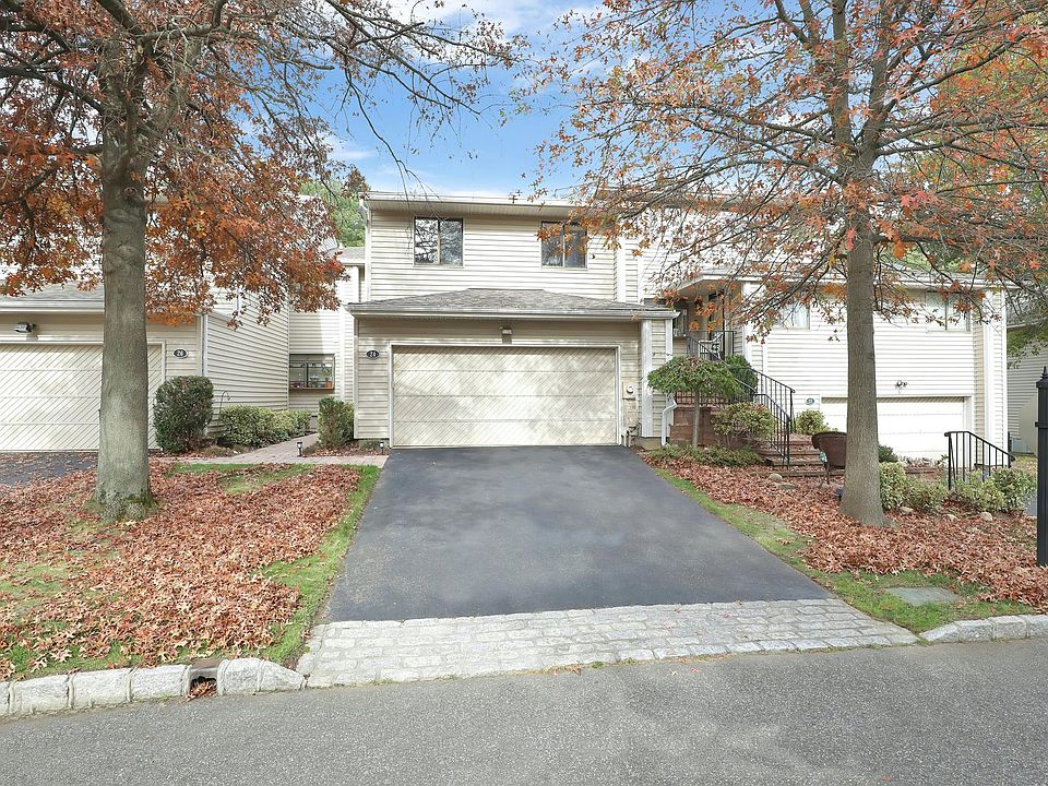 1st image of 24 Chestnut Ln #0