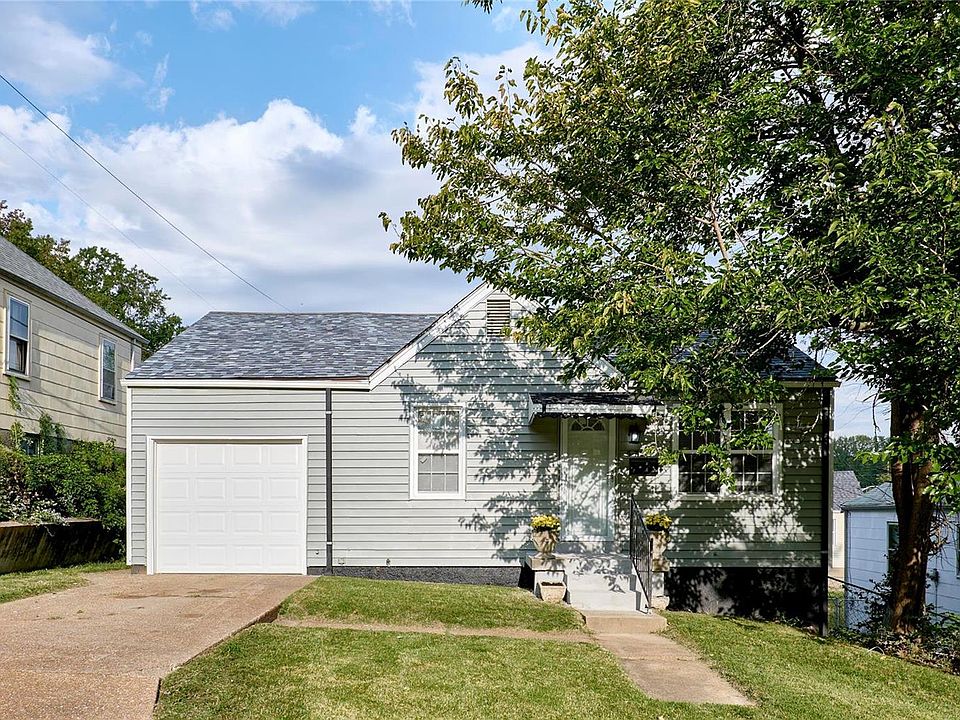 1st image of 5729 Ramsey Dr