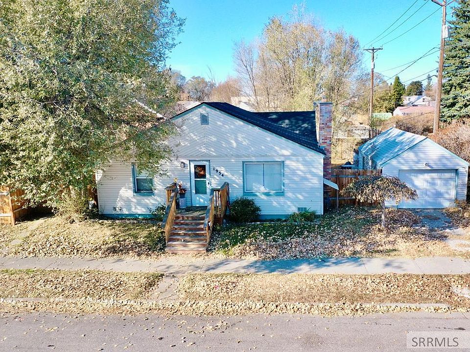 1st image of 1954 Fife Ave