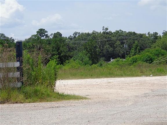 4th image of 12050 N Highway 59