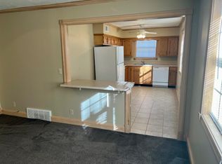 2203 Adams Ave #14, Huntington, WV 25704