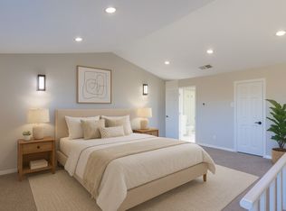 14277 Preston Rd APT 723, Dallas, TX 75254