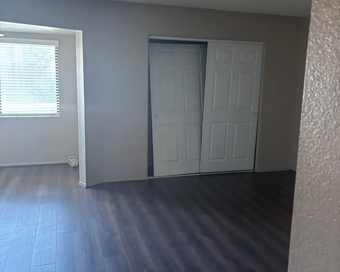 833 S Avenue A Unit #1 - 1 — Photo 4