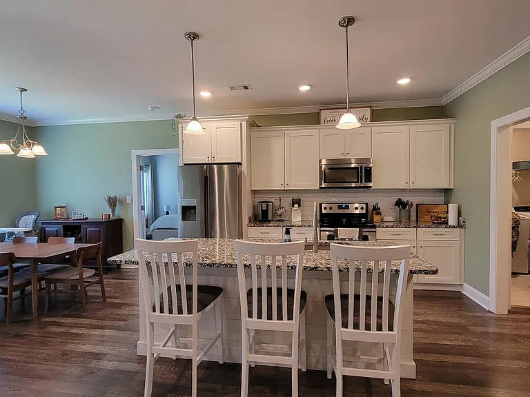 116 Cascades Ct — Photo 4