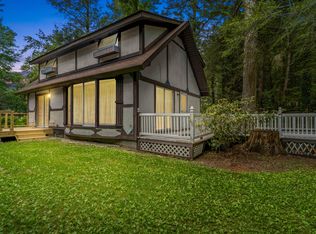 3035 Thompson Rd, Clearfield, PA 16830