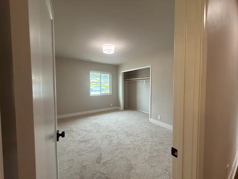 831 Monticello Dr — Photo 24