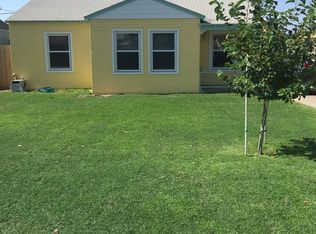 1529 E Almeria Rd, Phoenix, AZ 85006