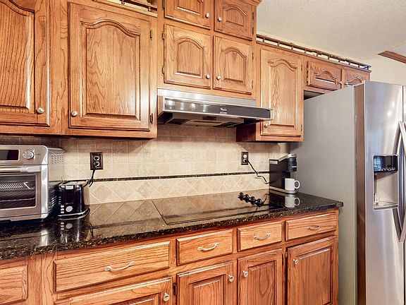5th image of 8865 Plantation Trail Cv