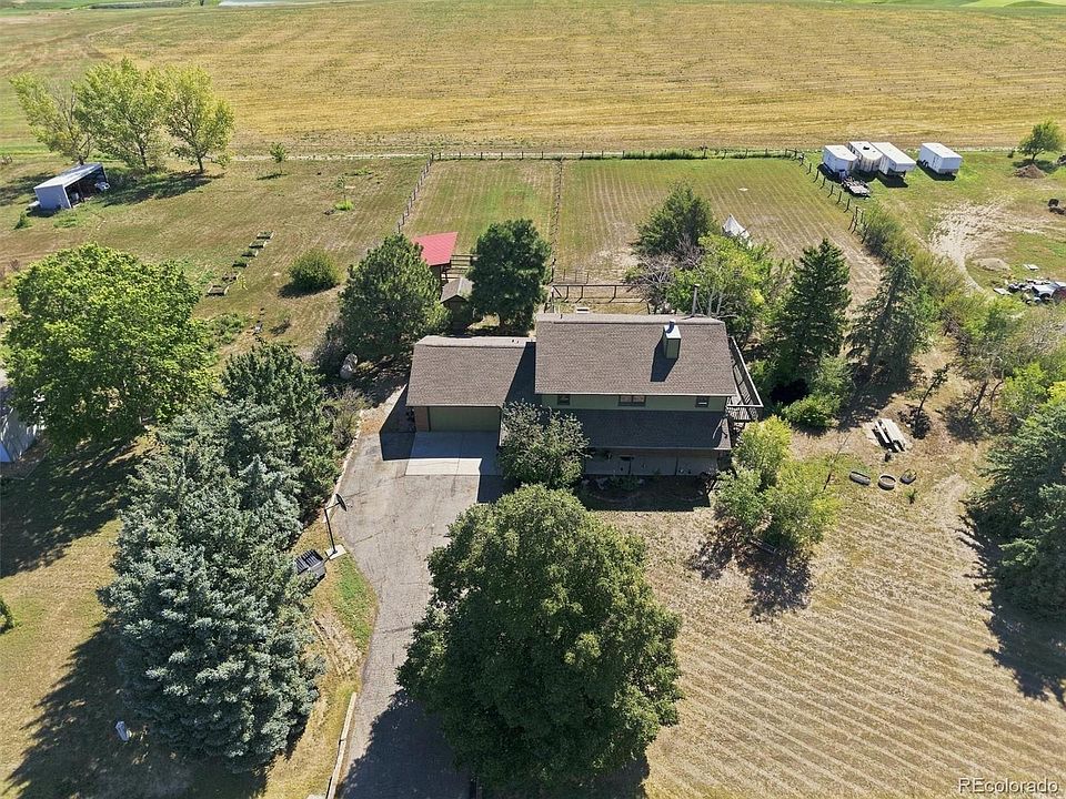 1st image of 20256 Northmoor Drive