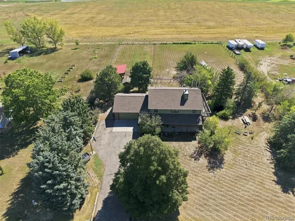 20256 Northmoor Drive, Johnstown, CO 80534