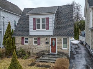 217 Ringgold St, Peekskill, NY 10566