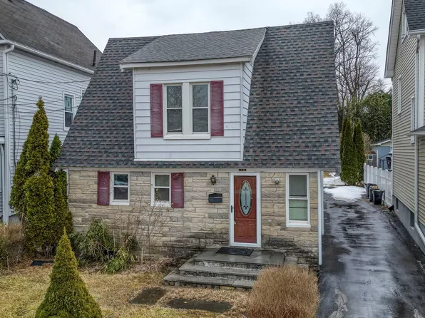 217 Ringgold Street, Peekskill, NY 10566