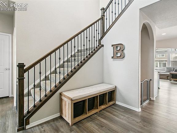 5th image of 6970 Sedgerock Ln