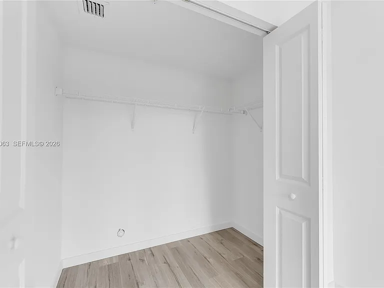 155 NW 160th St #Townhouse 2 — Photo 25