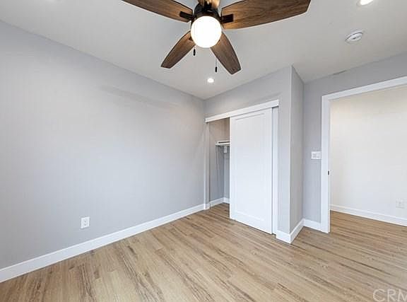 4th image of 167 S Serrano Ave #167