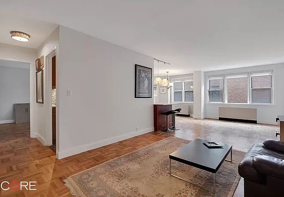 2nd image of 201 E 36th St #6FG