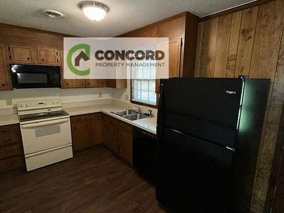 5th image of 4704 Yorkwood Dr