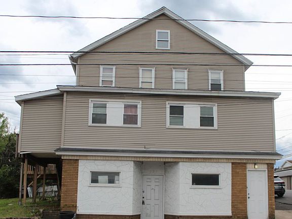 3rd image of 323 Union St APT 2