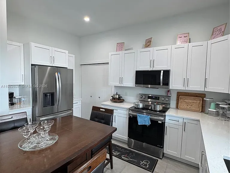 5012 Gunn Pl — Photo 7