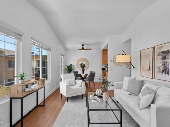 4025 Florida St Unit 14, San Diego, CA 92104