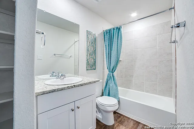 4523 Felsite Ave — Photo 11