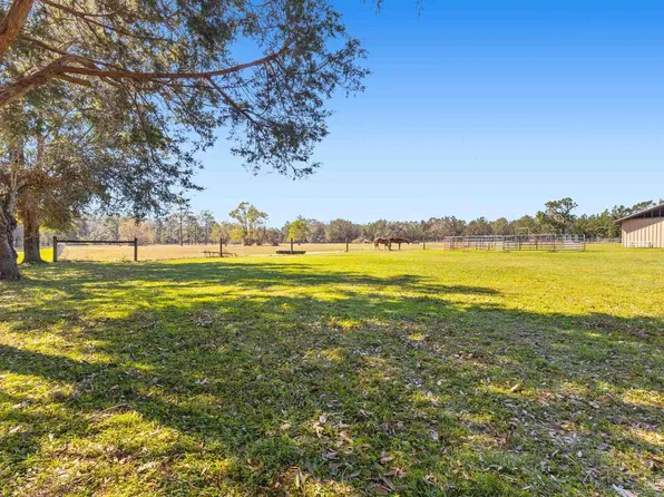 9658 Highway 90, Milton, FL 32583