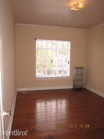 2nd image of 7 S View St APT 107