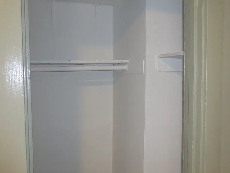 2421 Prospect St #4 — Photo 5