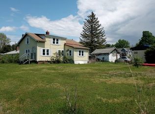 255 Southampton Rd, Westfield, MA 01085