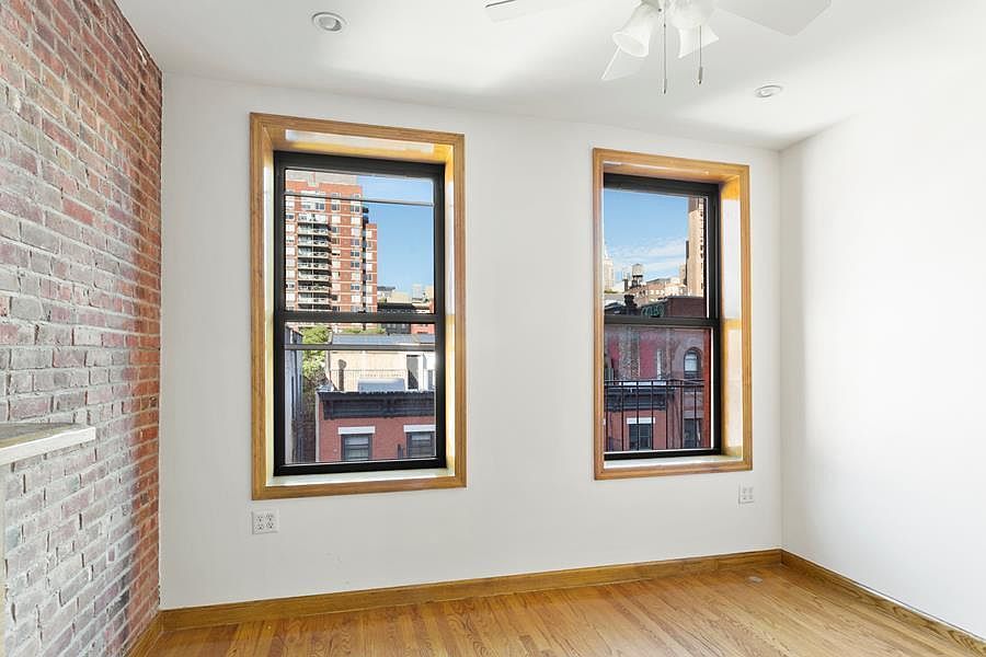 1st image of 258 W 15th St APT 5FW